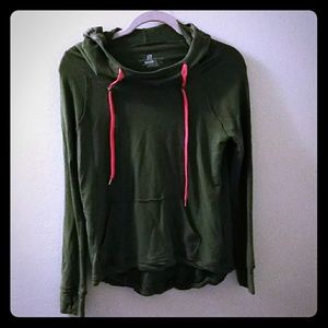 🍁 RoadRunner 🍁